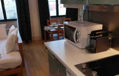 Apartamento Le Cotillon - Au Pied Du Rh�ne � Deux Pas De Bellecour
