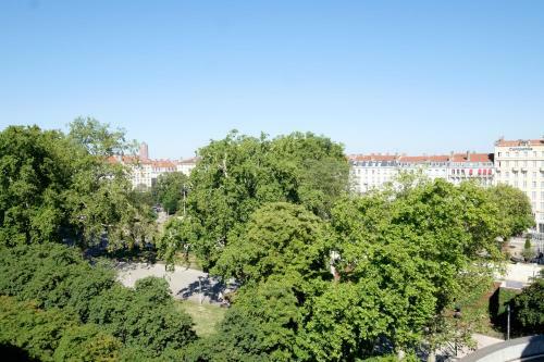 Apartamento Honor� Suite Casamance
