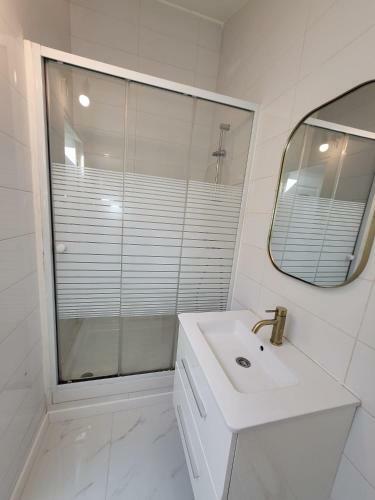 Apartamento Le Neroli