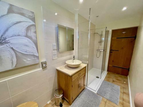 Acabanes - Luxury Dordogne Villa