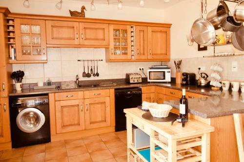 Acabanes - Luxury Dordogne Villa