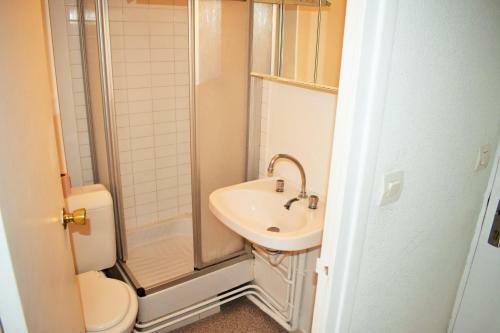 Apartamento Le Studio Super D�voluy!!!