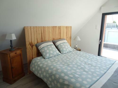 Comfortable Holiday Villa, 50m From The Sea
