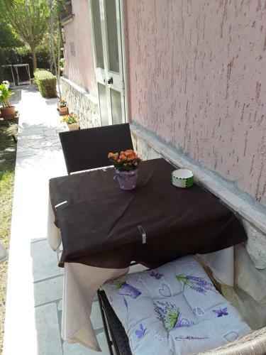 Bed & Breakfast Capalbio Vacanze
