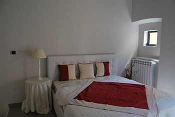 Apartamento Residenza Il Nespolo