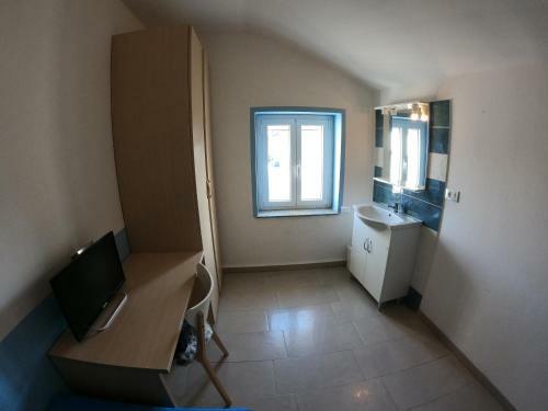 Hotel Albergo La Caravella