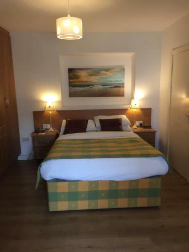 Hostal Faythe Guesthouse