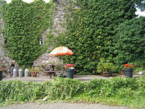 Hostal Faythe Guesthouse