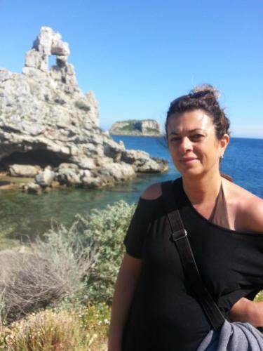 Agroturismo Agriturismo Il Laghetto