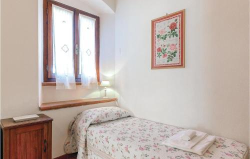 Apartamento La Selvaccia