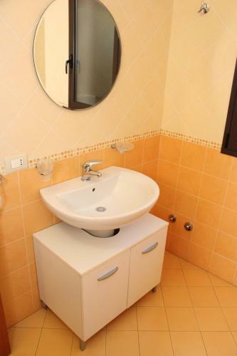 Bed & Breakfast Terra Del Sole Vittoria