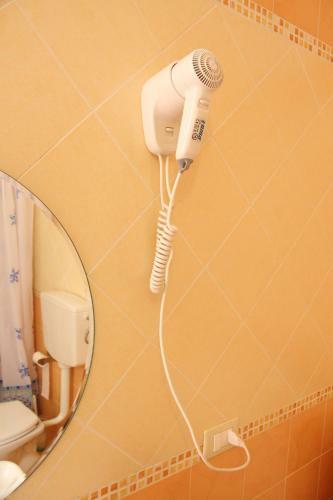 Bed & Breakfast Terra Del Sole Vittoria
