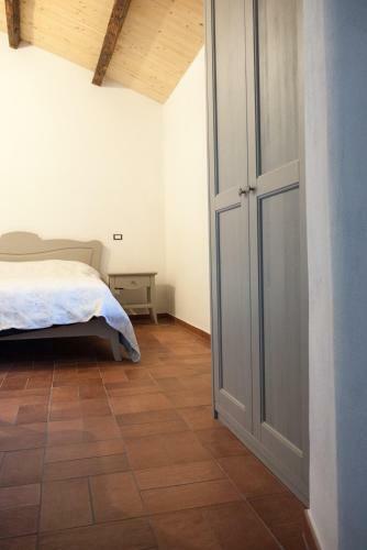 Agroturismo Agriturismo Mirasole