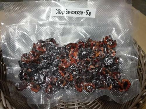 Agroturismo Agriturismo Mirasole