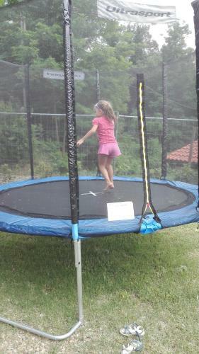 Agroturismo Agriturismo Mirasole