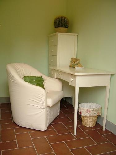 Hotel Locanda Zacco