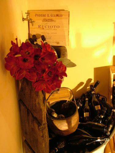 Hotel Locanda Zacco