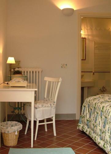 Hotel Locanda Zacco