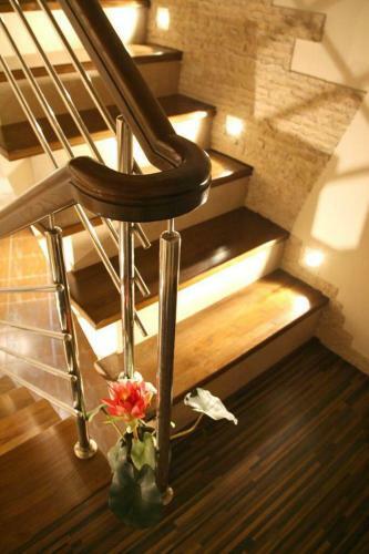 Comfortable Villa Near Tash Rabat Mall