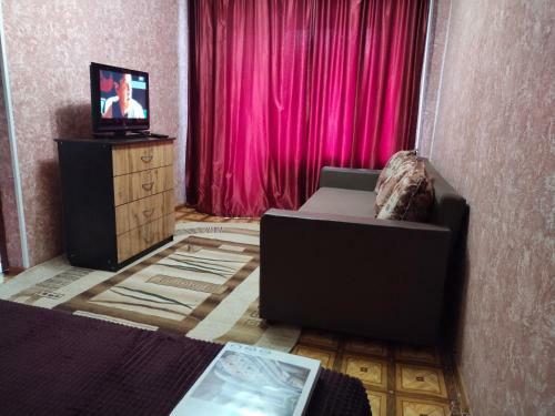Apartamento ?????????? ???????? 777 . +77051582447 ?????