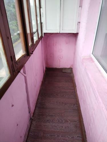 Apartamento ?????????? ???????? 777 . +77051582447 ?????