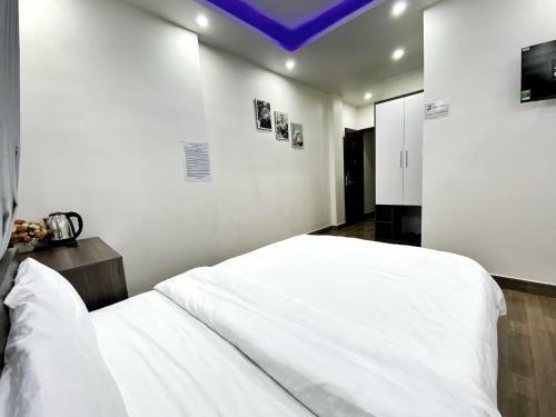 Hotel Lana Home 2 ?� L?t