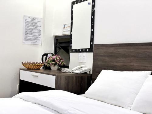 Hotel Lana Home 2 ?� L?t