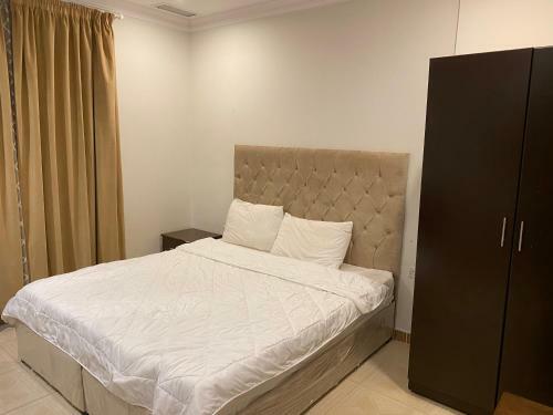 Apartamento ???? ???? ????