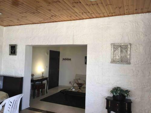 Apartamento Sunset Panorama Penthouse