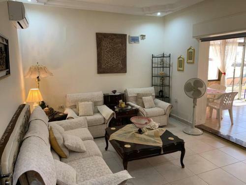 Apartamento Sunset Panorama Penthouse