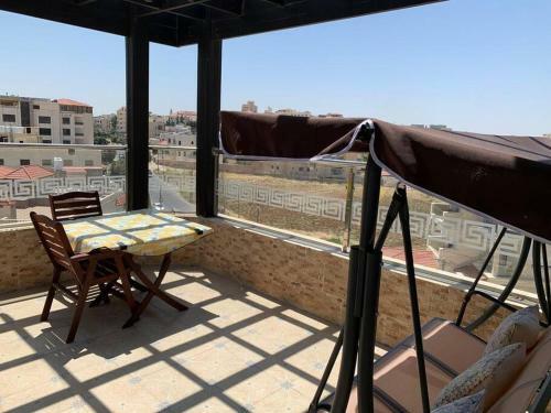 Apartamento Sunset Panorama Penthouse