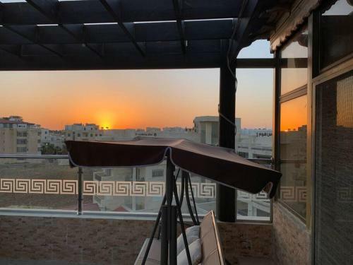 Apartamento Sunset Panorama Penthouse