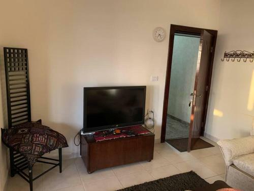 Apartamento Sunset Panorama Penthouse