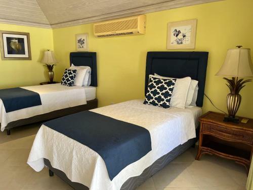 Beautiful 4-bed House With Stunning Sea Views