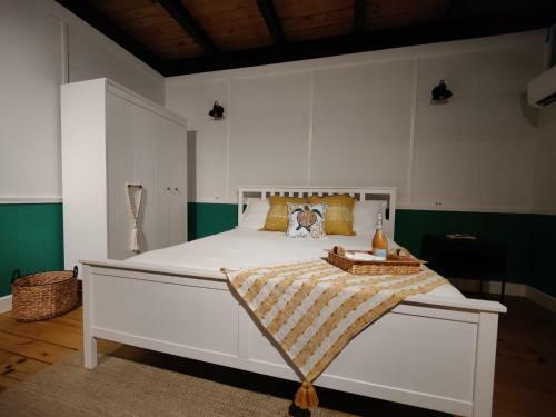 Casa Stella