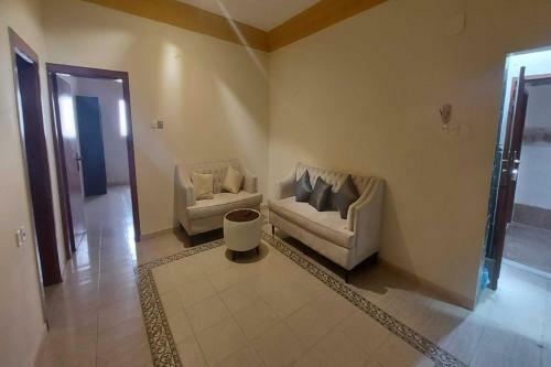 Apartamento Oyo 621 Ibs2 For Residential Units