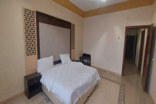 Apartamento Oyo 621 Ibs2 For Residential Units