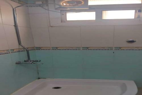 Apartamento Oyo 621 Ibs2 For Residential Units