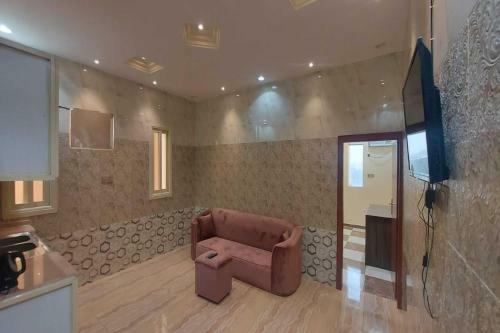 Apartamento Oyo 621 Ibs2 For Residential Units