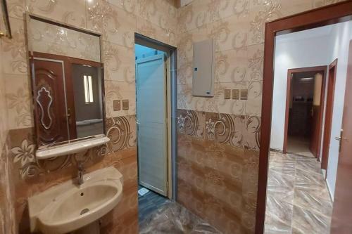 Apartamento Oyo 621 Ibs2 For Residential Units
