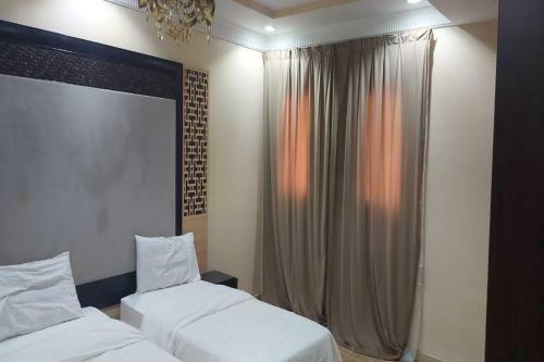 Apartamento Oyo 621 Ibs2 For Residential Units