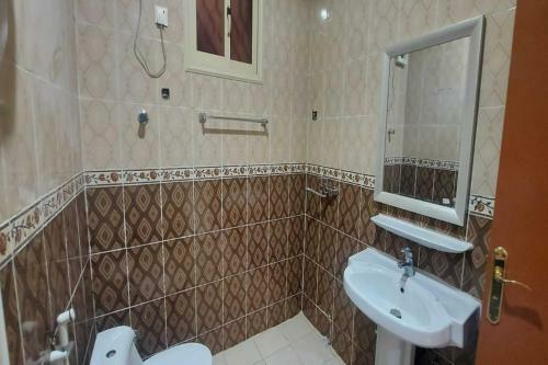 Apartamento Oyo 621 Ibs2 For Residential Units