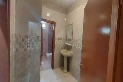 Apartamento Oyo 621 Ibs2 For Residential Units