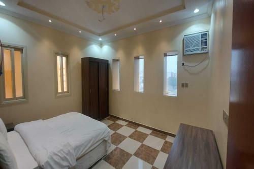 Apartamento Oyo 621 Ibs2 For Residential Units