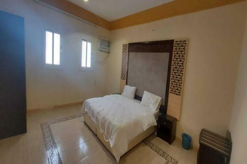Apartamento Oyo 621 Ibs2 For Residential Units