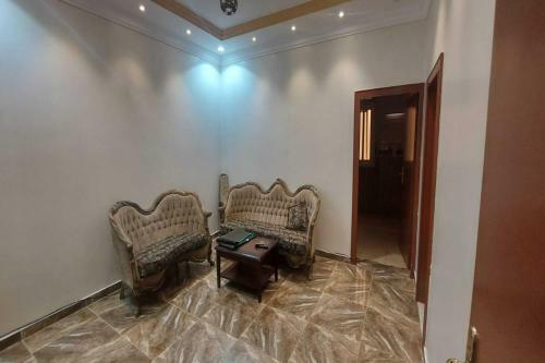 Apartamento Oyo 621 Ibs2 For Residential Units