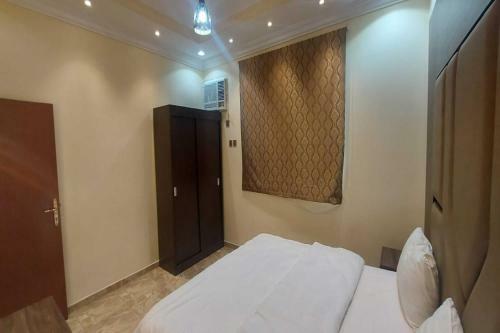 Apartamento Oyo 621 Ibs2 For Residential Units