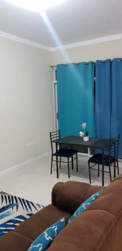 Apartamento Home Away Silverbrok