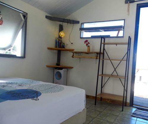 Apartamento Fare Mania Tiputaputa