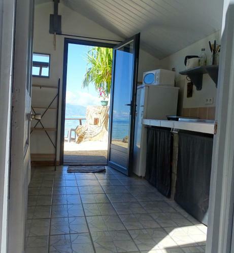 Apartamento Fare Mania Tiputaputa